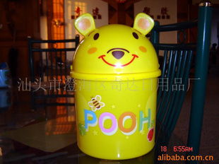 汕頭市澄海區(qū)奇達(dá)日用品廠 專業(yè)生產(chǎn)化妝品與衛(wèi)生用品，打造健康生活新體驗(yàn)