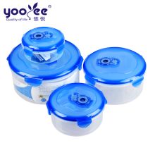 2019年日用品塑料價格趨勢與批發市場解析