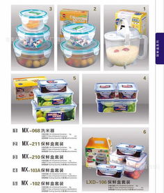 供應(yīng)四季果盤大中號(hào)伸縮滴水篩蔬果盤三件套MX-802 價(jià)格、廠家及圖片全解析