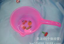 溫馨日常的點(diǎn)滴 探索家居日用塑料制品的多彩世界