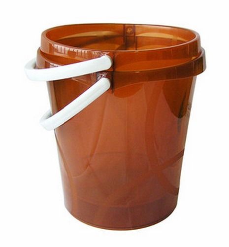 坤愛日用品公司發(fā)布新品系列，持續(xù)引領(lǐng)綠色健康家居新潮流