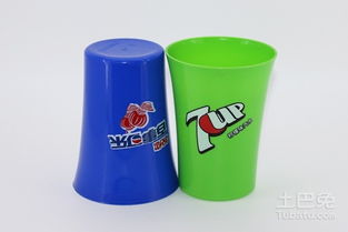 選購指南 如何找到優(yōu)質(zhì)可靠的塑料日用品廠家