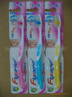 家居日用品 日常生活的無聲伙伴