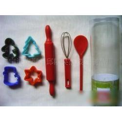 生活日用塑料制品批發(fā)、供應(yīng)與廠家 化妝品及衛(wèi)生用品領(lǐng)域的重要角色