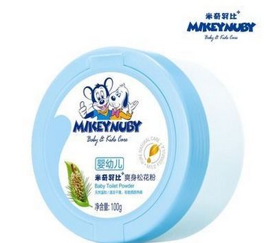 米奇努比日用品 萌趣設(shè)計(jì)，點(diǎn)亮生活日常